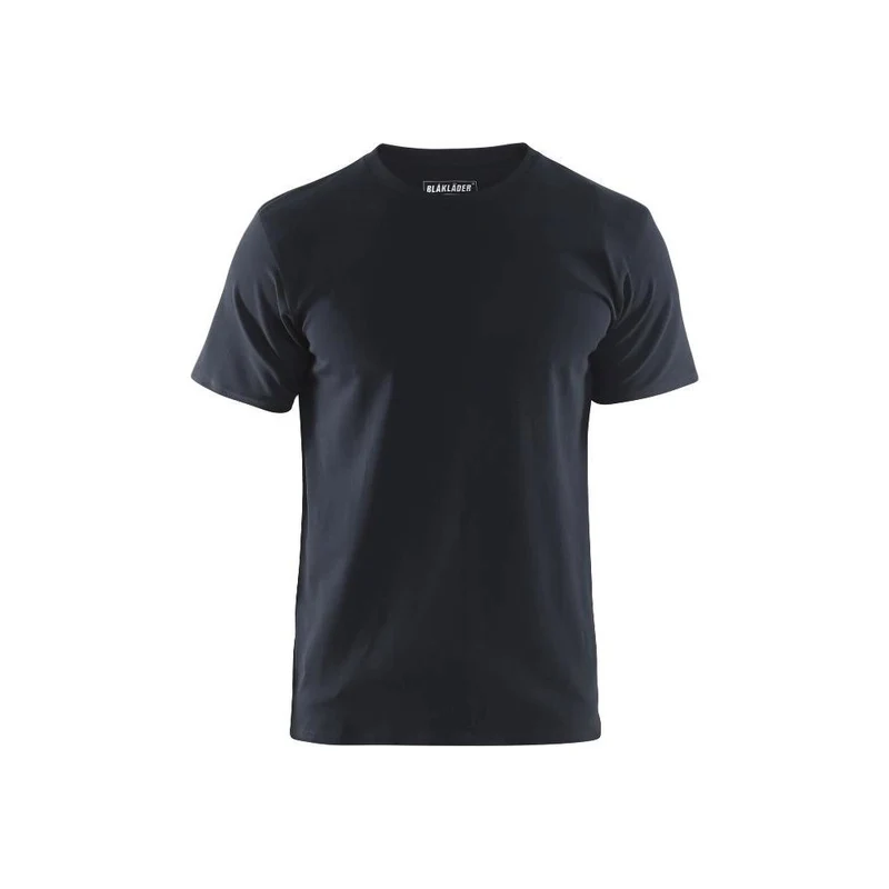 Blaklader T-shirt slim fit 3533-1029