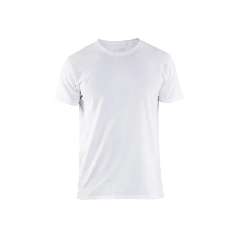Blaklader T-shirt slim fit 3533-1029