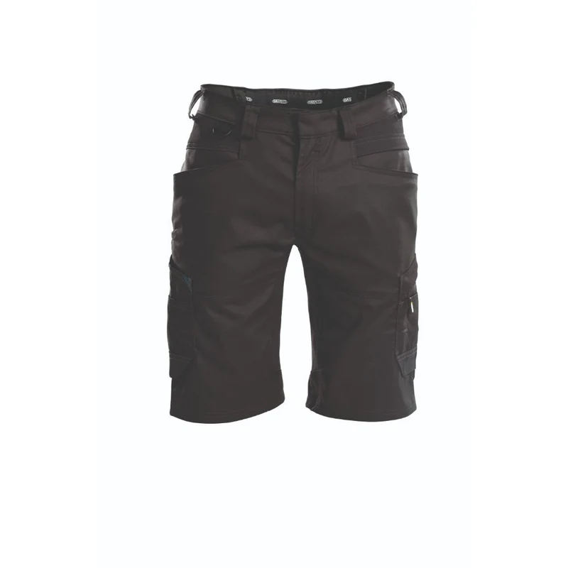 Dassy D-Fx Flex Axis Werkshort met stretch 250082