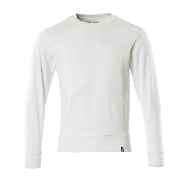 Mascot Crossover Premium Sweatshirt Katoen 20484