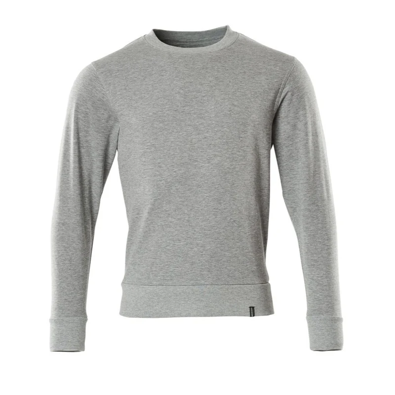 Mascot Crossover Premium Sweatshirt Katoen 20484