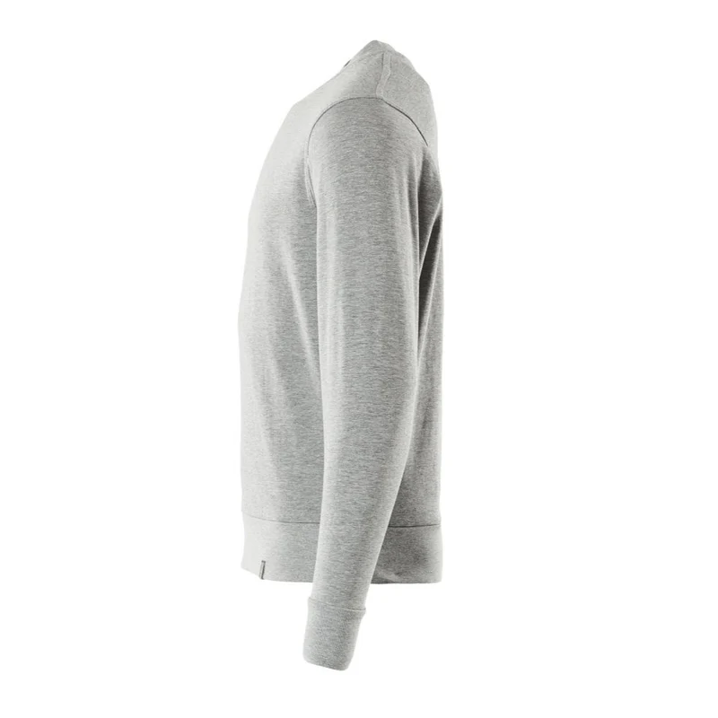Mascot Crossover Premium Sweatshirt Katoen 20484