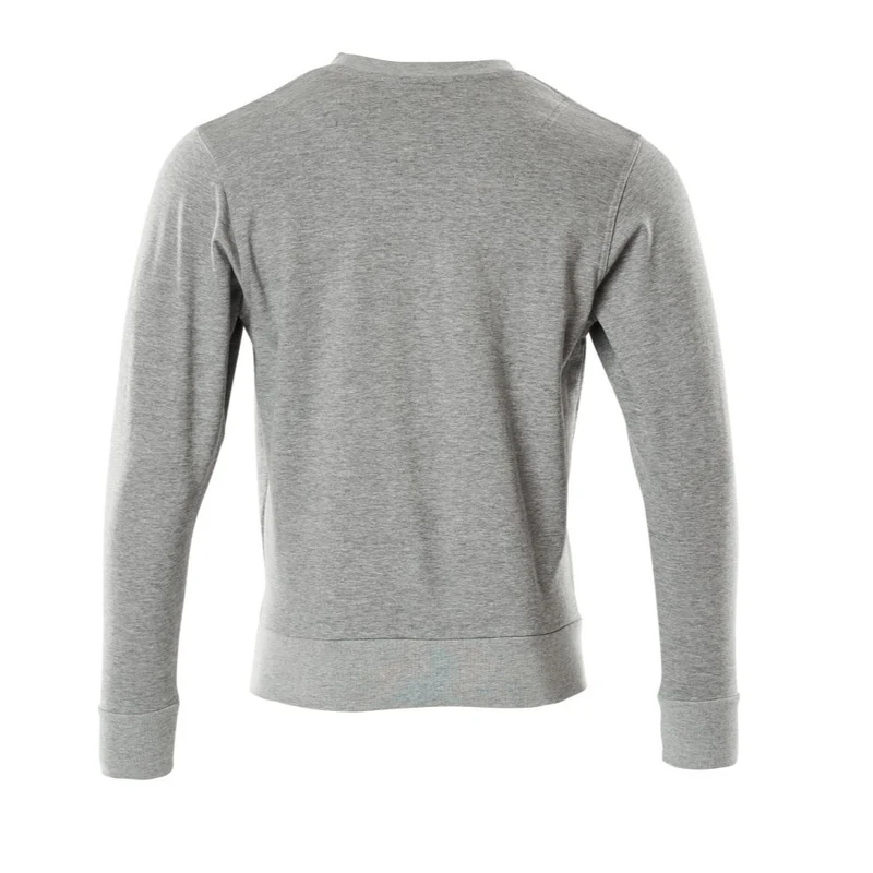 Mascot Crossover Premium Sweatshirt Katoen 20484