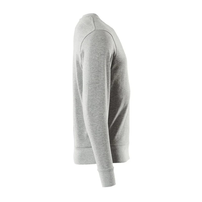 Mascot Crossover Premium Sweatshirt Katoen 20484