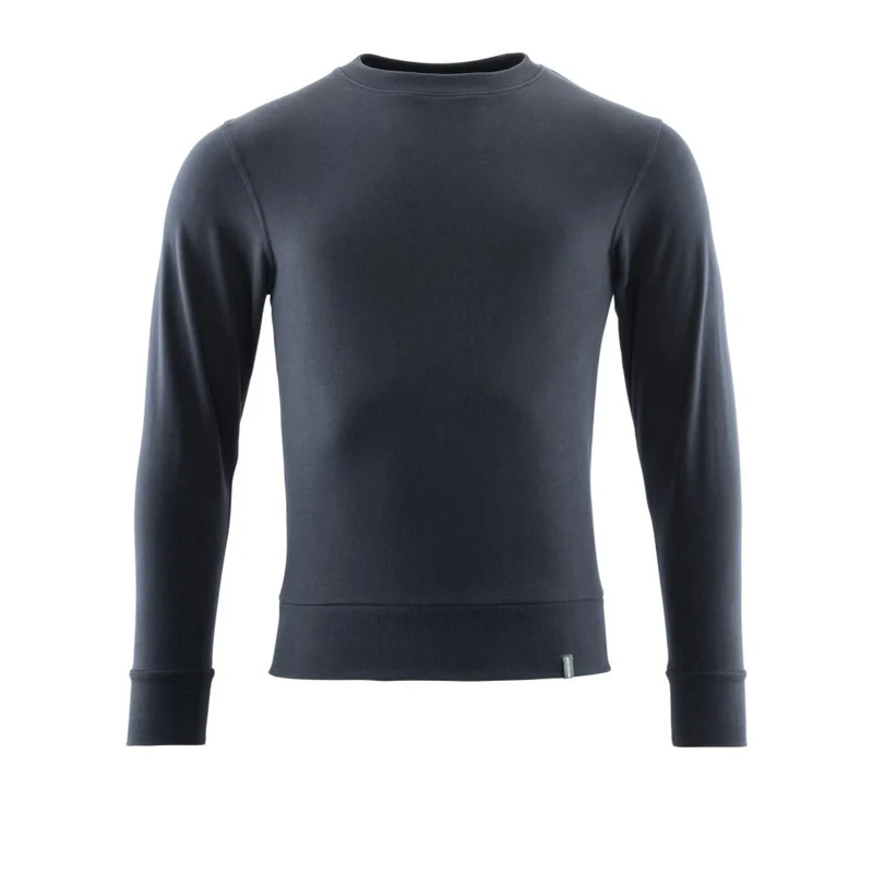 Mascot Crossover Premium Sweatshirt Katoen 20484
