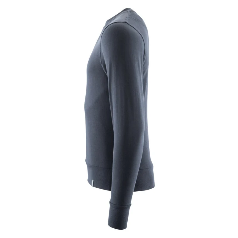 Mascot Crossover Premium Sweatshirt Katoen 20484