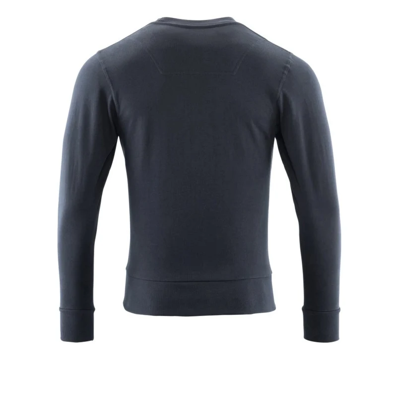 Mascot Crossover Premium Sweatshirt Katoen 20484