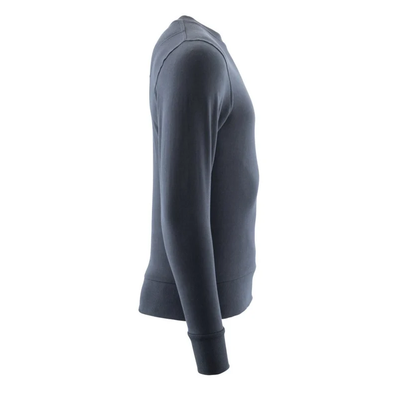 Mascot Crossover Premium Sweatshirt Katoen 20484