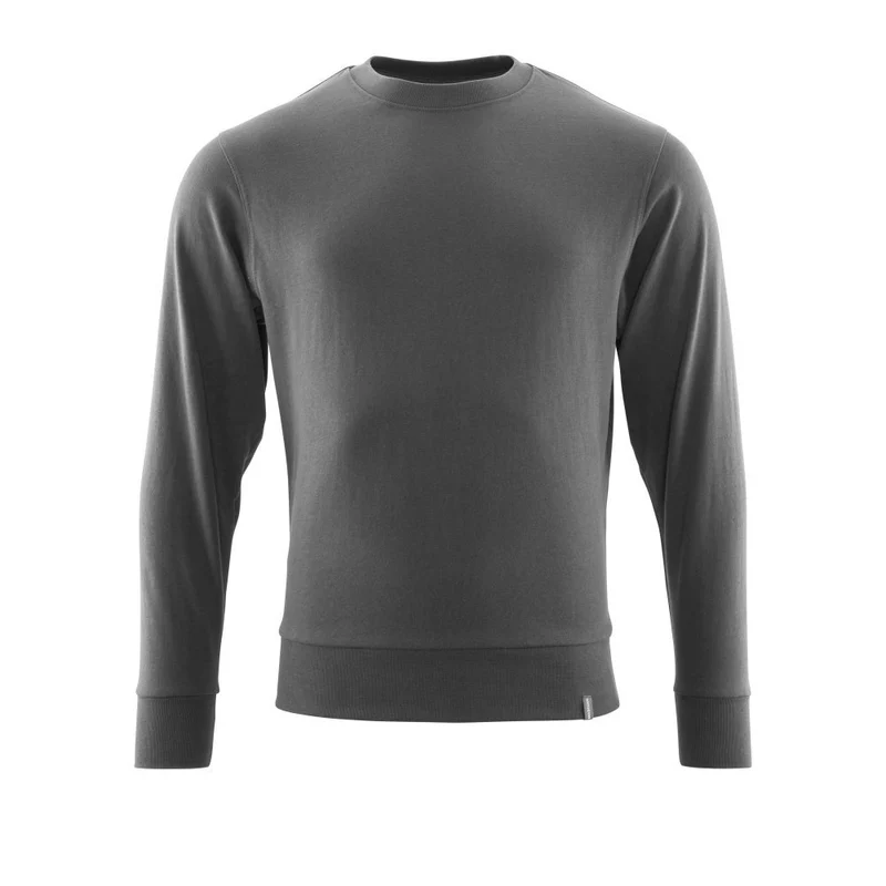 Mascot Crossover Premium Sweatshirt Katoen 20484