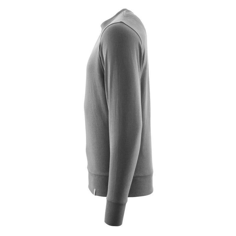 Mascot Crossover Premium Sweatshirt Katoen 20484