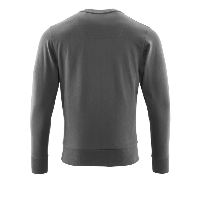 Mascot Crossover Premium Sweatshirt Katoen 20484