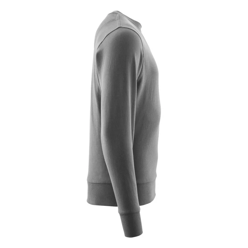 Mascot Crossover Premium Sweatshirt Katoen 20484