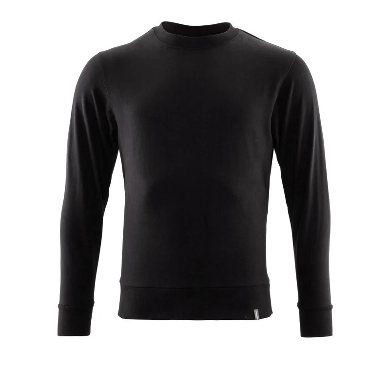 Mascot Crossover Premium Sweatshirt Katoen 20484