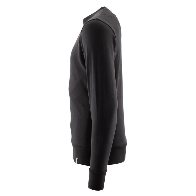 Mascot Crossover Premium Sweatshirt Katoen 20484