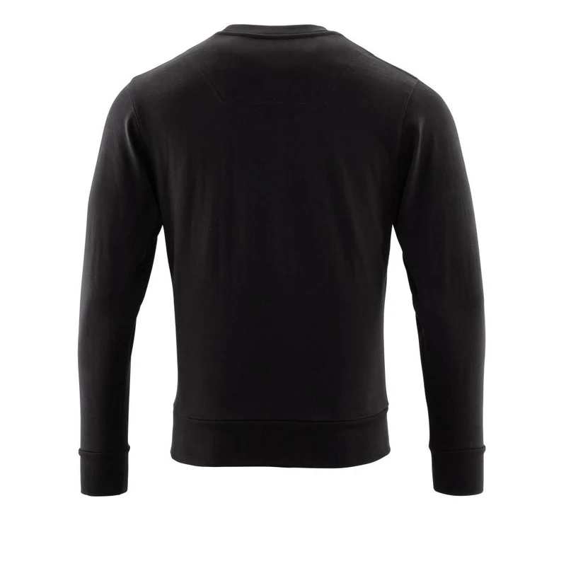 Mascot Crossover Premium Sweatshirt Katoen 20484