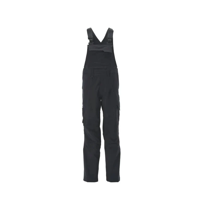 Mascot Accelerate Katoenen Stretch Amerikaanse overall 20769