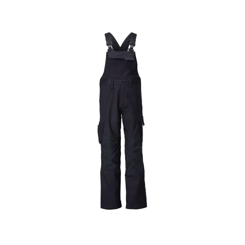 Mascot Accelerate Katoenen Stretch Amerikaanse overall 20769