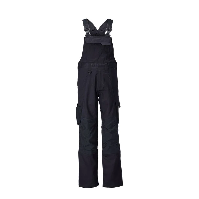 Mascot Accelerate Katoenen Stretch Amerikaanse overall 20769