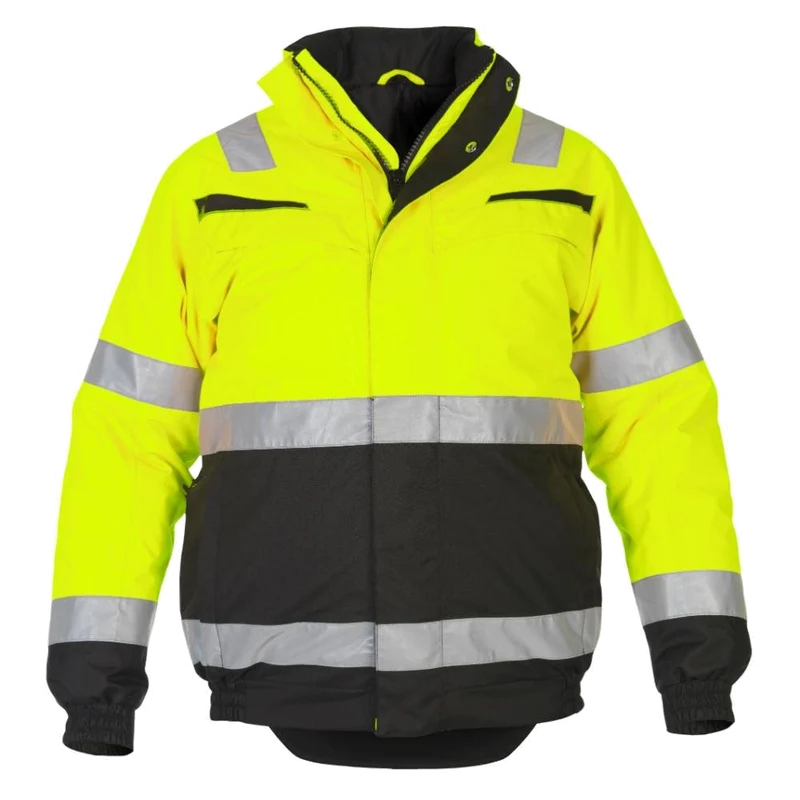 Hydrowear Morpeth Multinorm Winter Pilotjack 043730