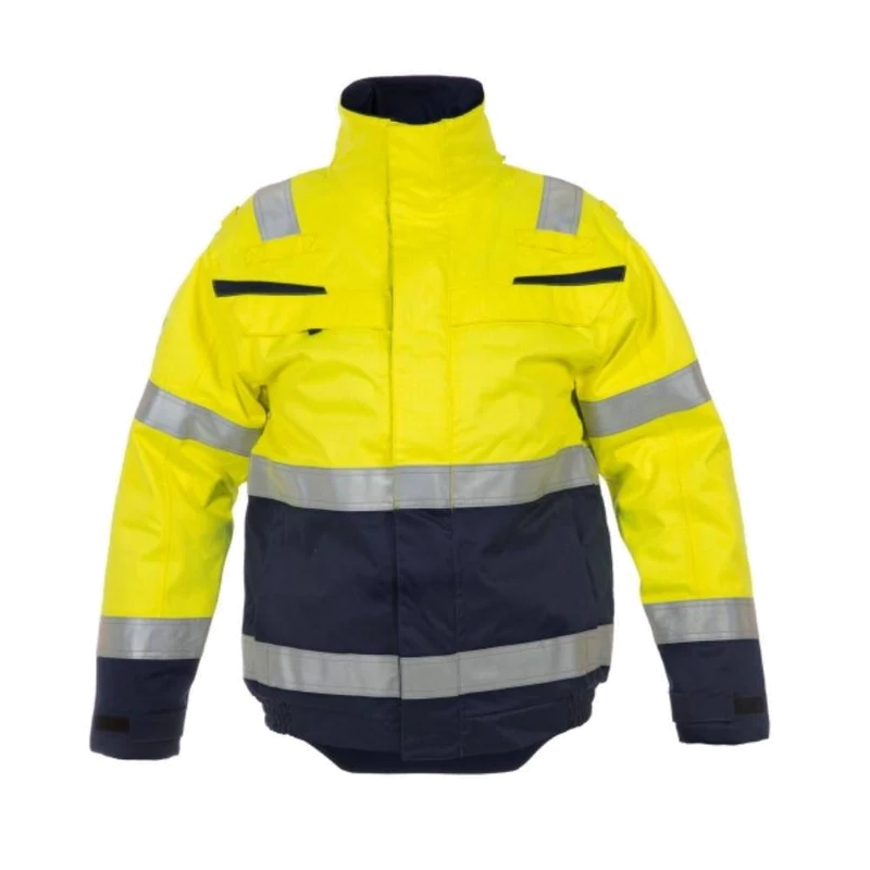 Hydrowear Morpeth Multinorm Winter Pilotjack 043730