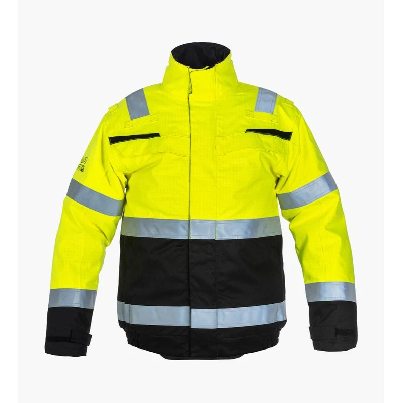 Hydrowear Morpeth Multinorm Winter Pilotjack 043730