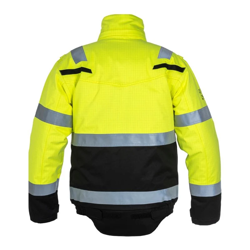Hydrowear Morpeth Multinorm Winter Pilotjack 043730