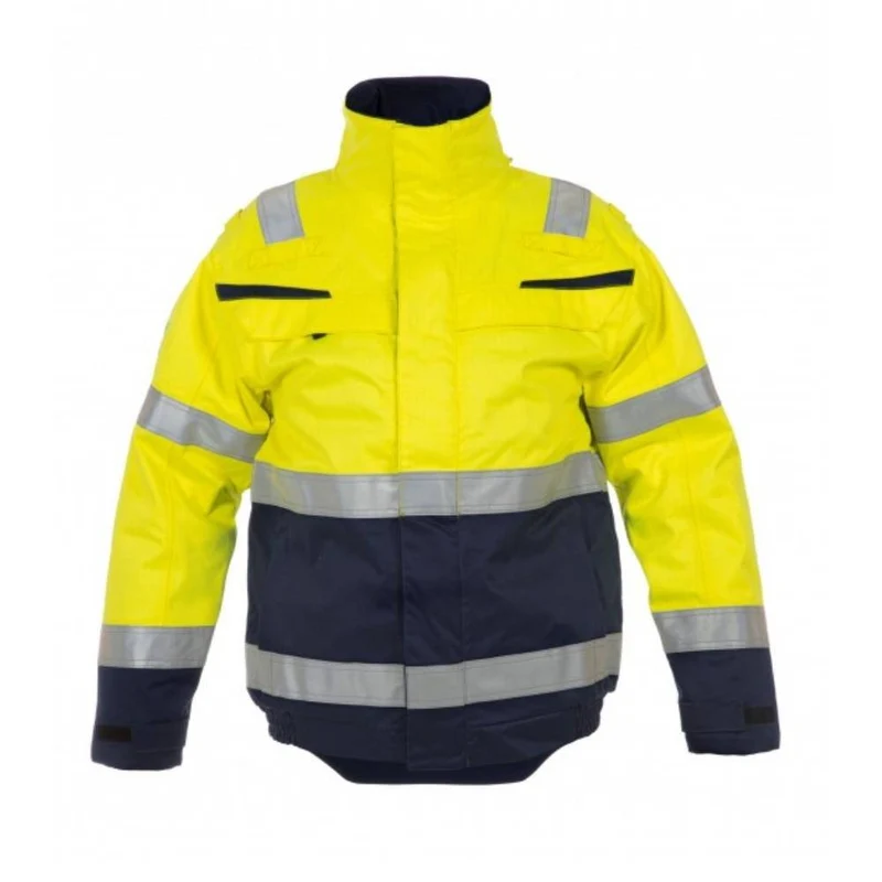 Hydrowear Morpeth Multinorm Winter Pilotjack 043730