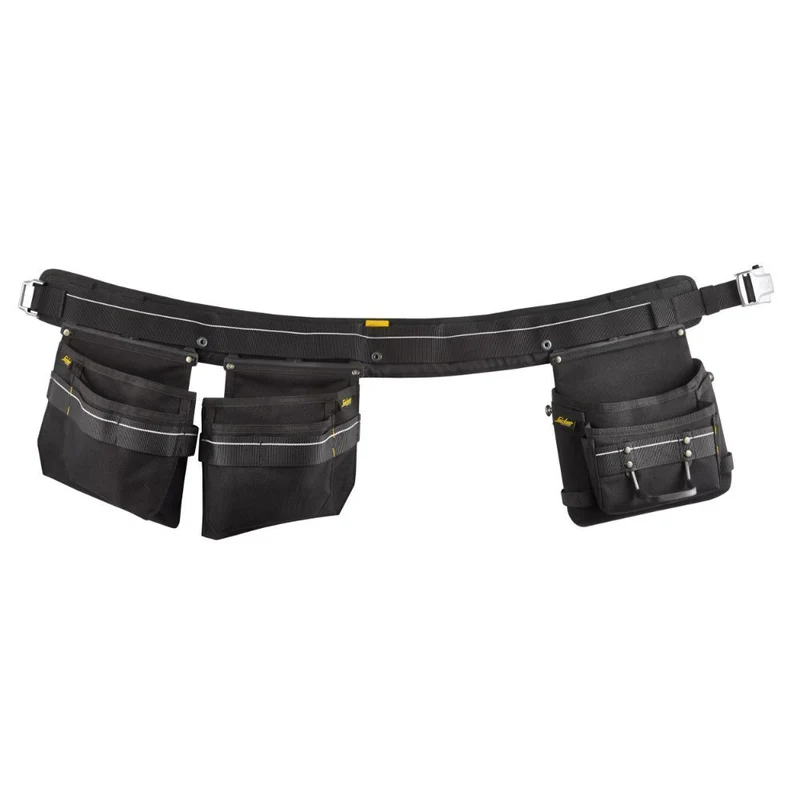 Snickers Craftsmen Toolbelt 9772