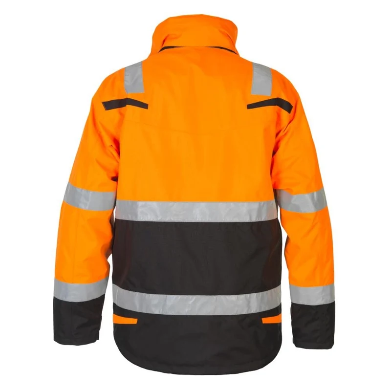 Hydrowear Margate Winterparka Multinorm 043705