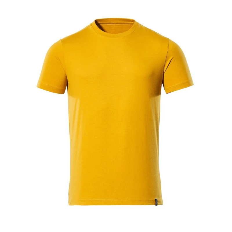 Mascot Crossover Premium T-Shirt 20182