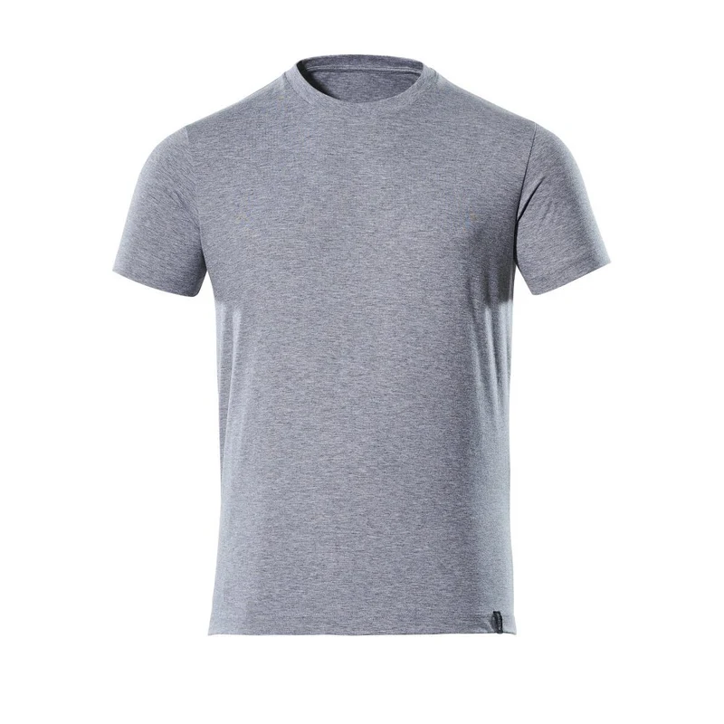 Mascot Crossover Premium T-Shirt 20182