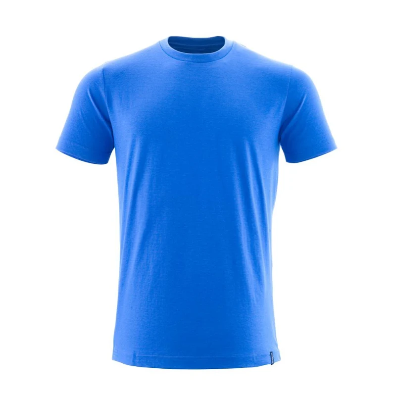 Mascot Crossover Premium T-Shirt 20182