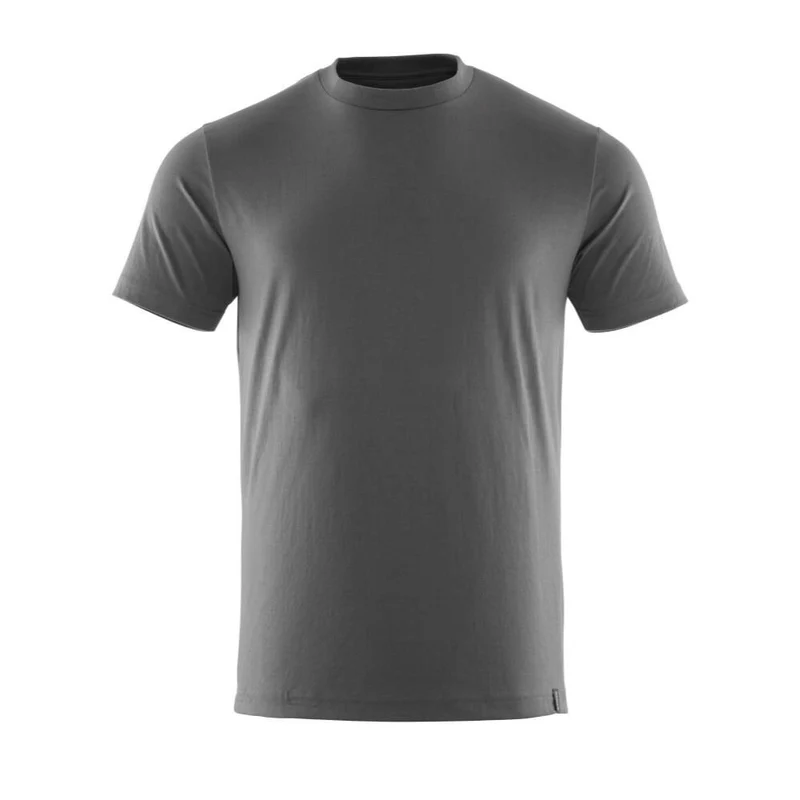 Mascot Crossover Premium T-Shirt 20182