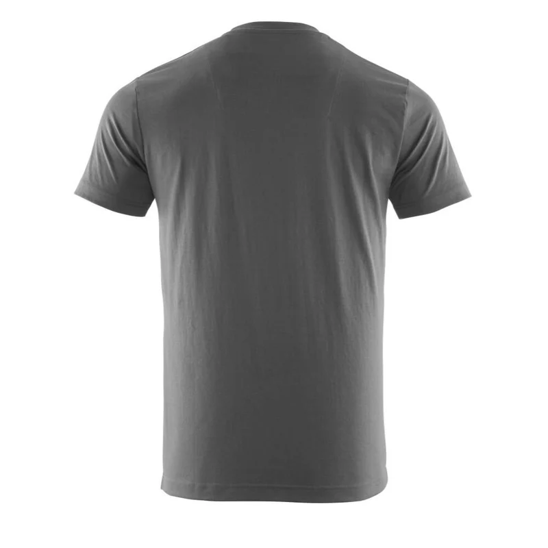 Mascot Crossover Premium T-Shirt 20182
