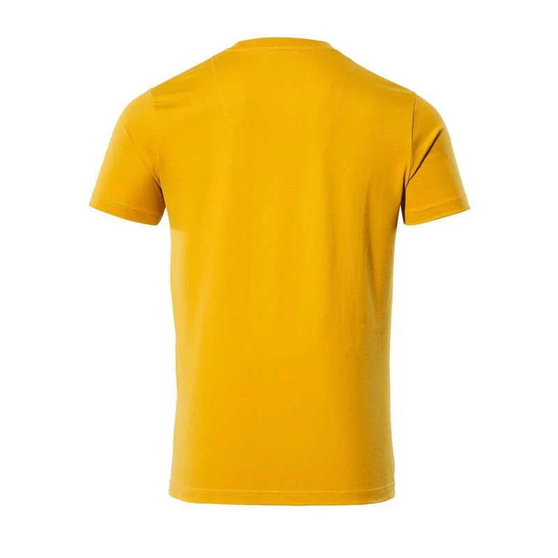 Mascot Crossover Premium T-Shirt 20182