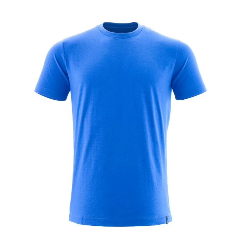 Mascot Crossover Premium T-Shirt 20182