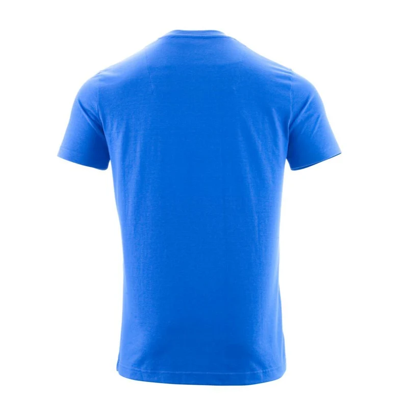 Mascot Crossover Premium T-Shirt 20182