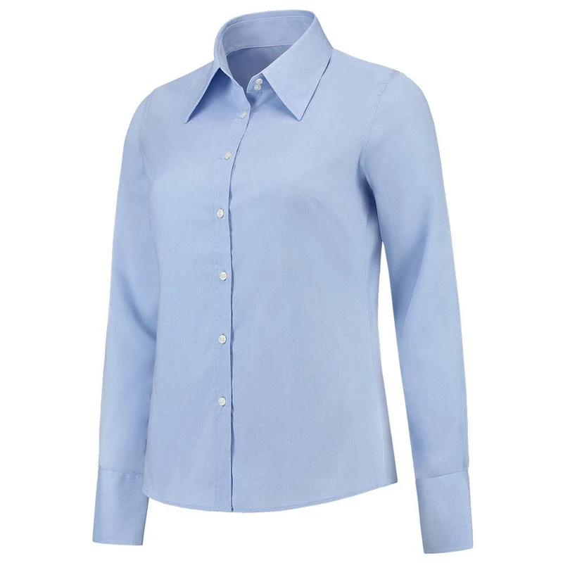 Tricorp 705001 Blouse