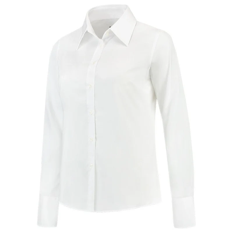 Tricorp 705001 Blouse