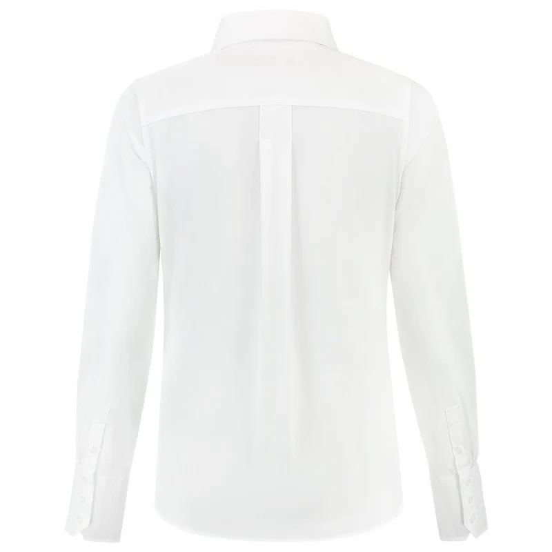 Tricorp 705001 Blouse