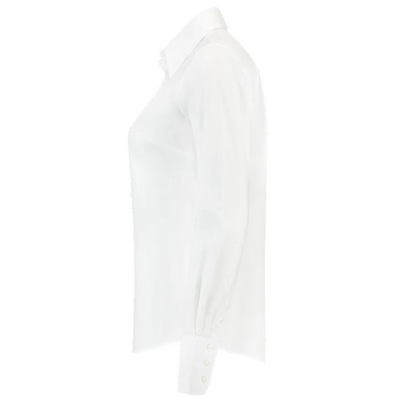 Tricorp 705001 Blouse