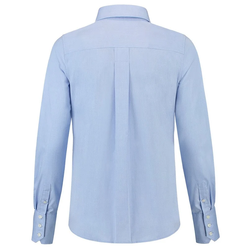 Tricorp 705001 Blouse