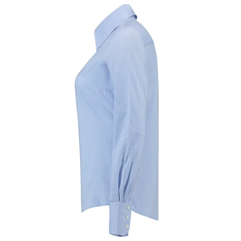 Tricorp 705001 Blouse