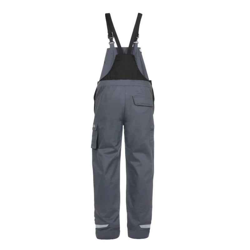 Hydrowear multinorm Amerikaanse overal Malibu 043486