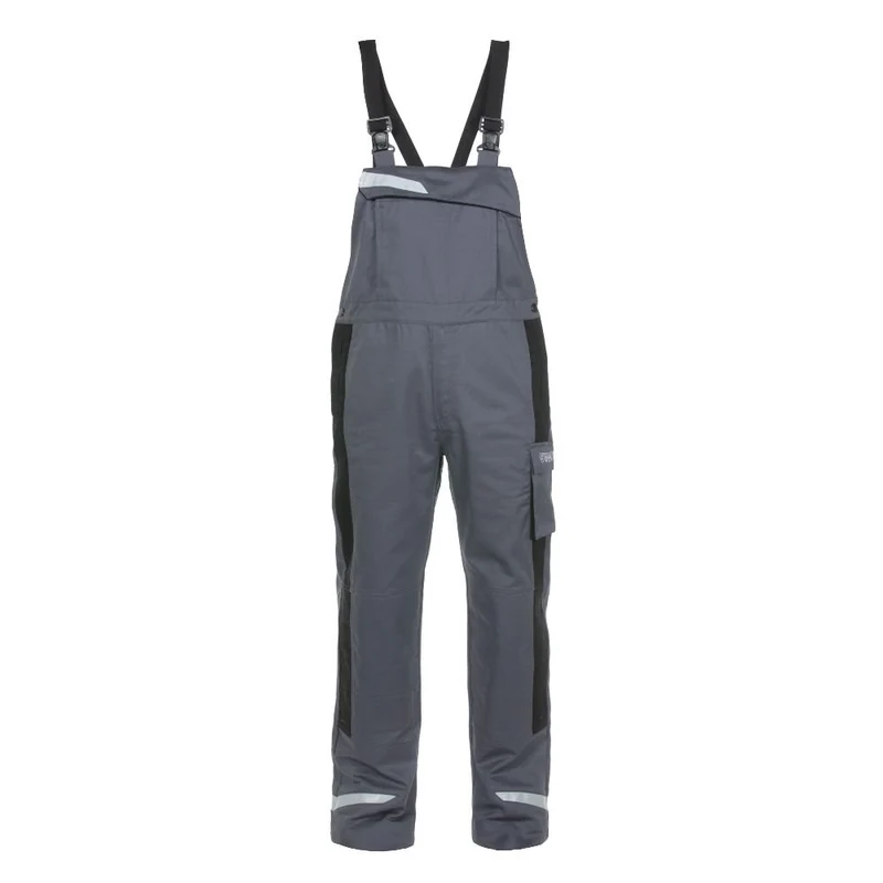 Hydrowear multinorm Amerikaanse overal Malibu 043486