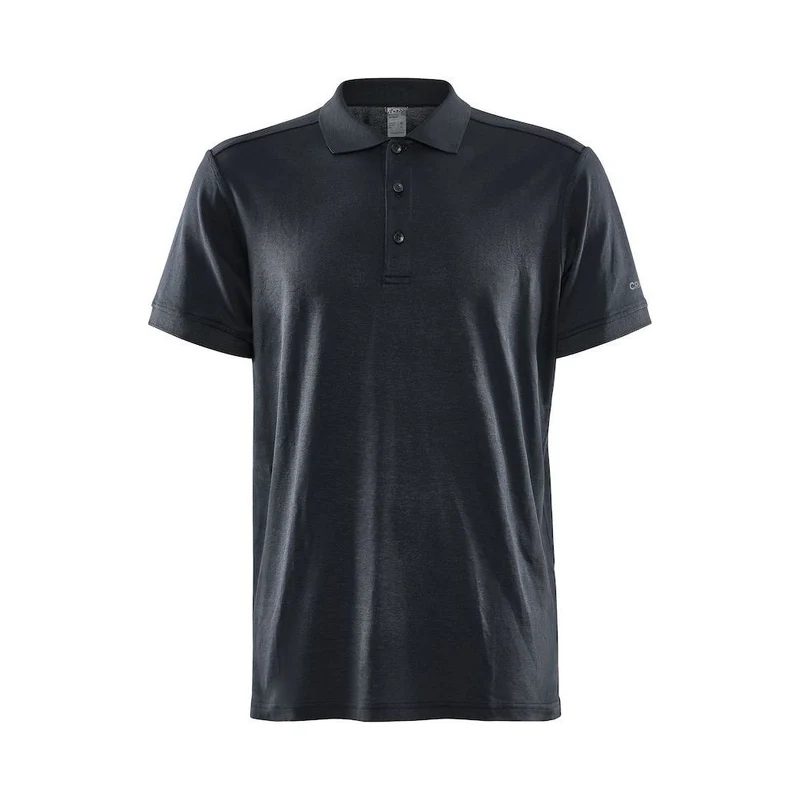 Craft Core Blend Polo Shirt Heren 1910745