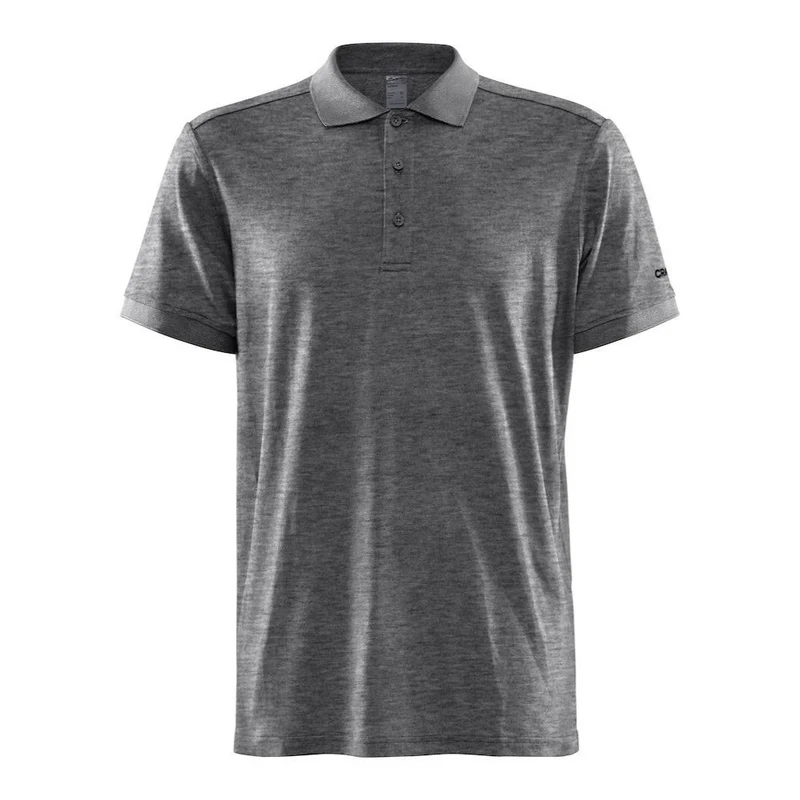 Craft Core Blend Polo Shirt Heren 1910745