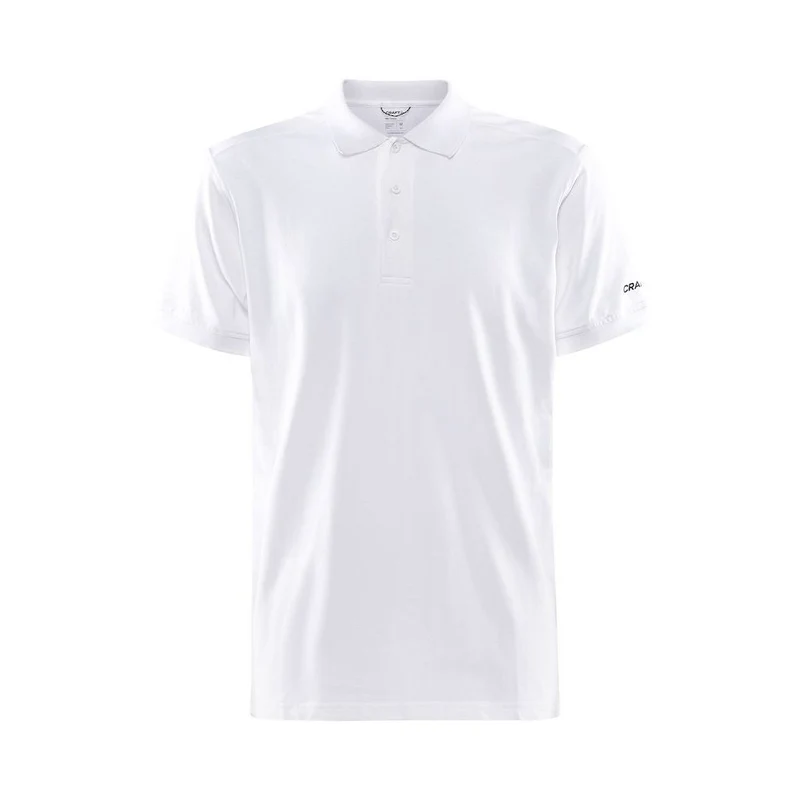 Craft Core Blend Polo Shirt Heren 1910745