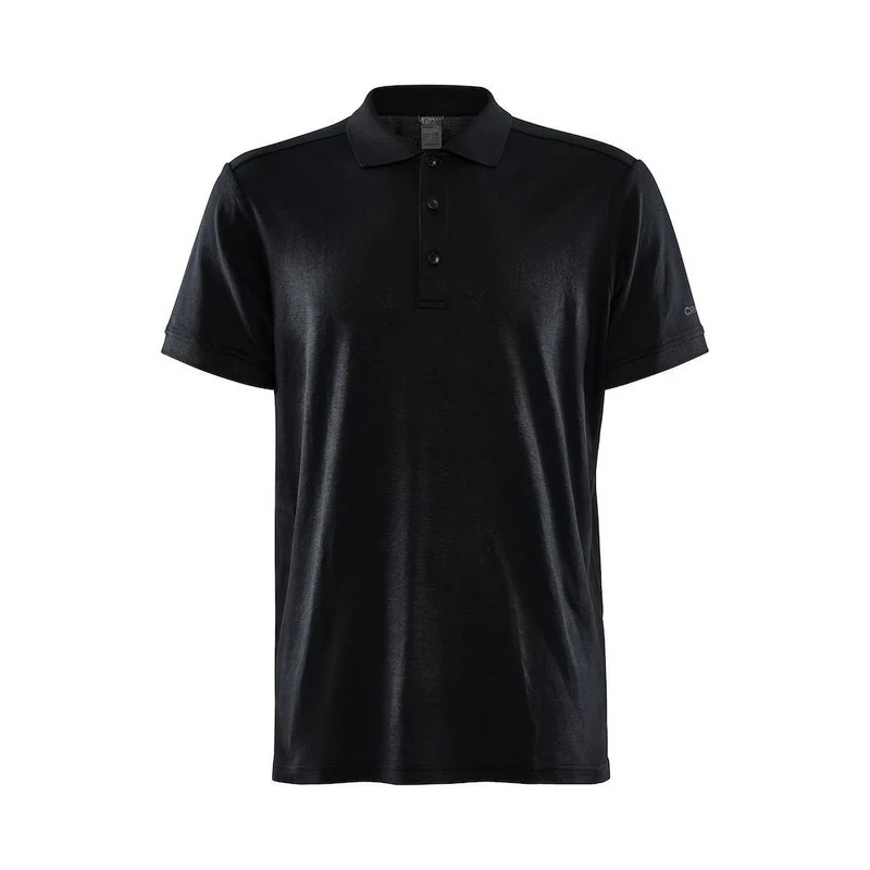 Craft Core Blend Polo Shirt Heren 1910745