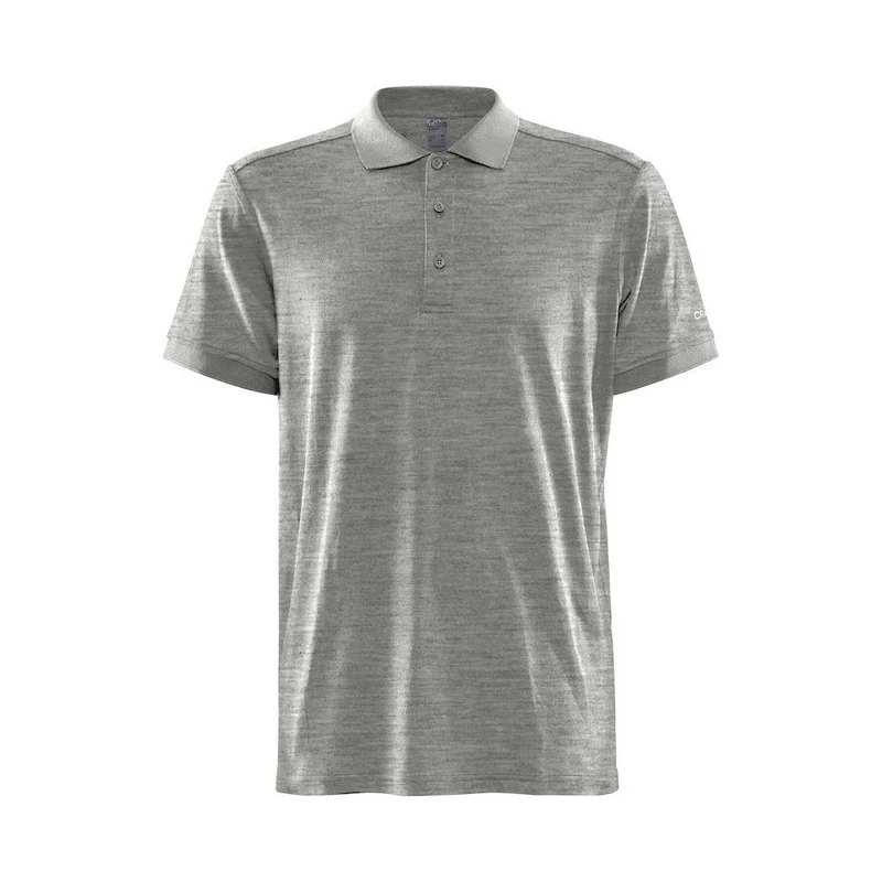 Craft Core Blend Polo Shirt Heren 1910745